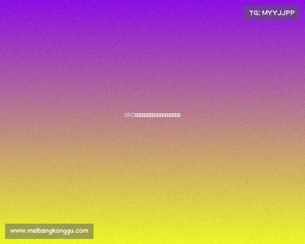 UFC蜘蛛赛事安德森席尔瓦巅峰对决王者归来