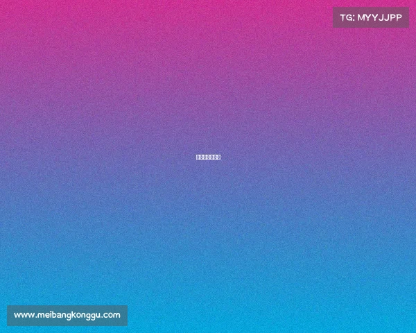 世界杯赛事日程