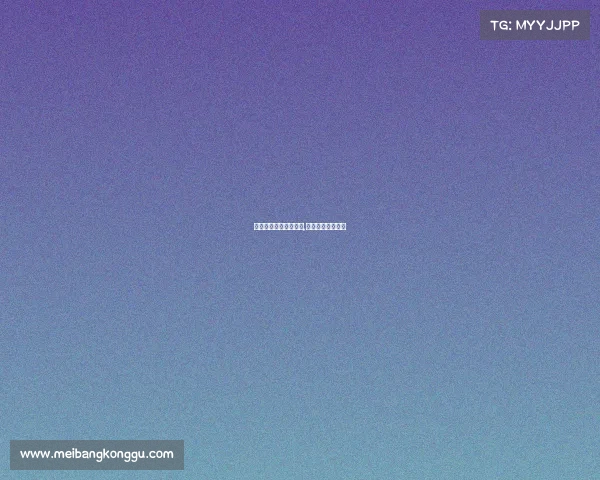 体育赛事现场报道范例,体育赛事报道范文