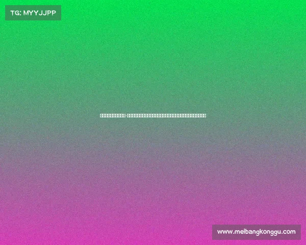 恒大亚冠比赛视频回放-恒大亚冠赛事激情开启:球队奋力拼搏,冲击冠军宝座,展望辉煌未来